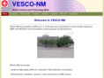 vesconm.com