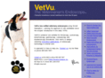 vetvu.com