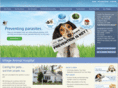 villageanimalhospitalnorth.com