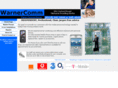 warnercomm.co.uk