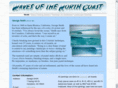 wavesofthenorthcoast.com
