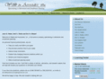 webbandassociatesfinancial.com