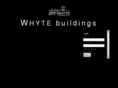 whytebuildings.info