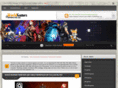 worldgamesdownload.com
