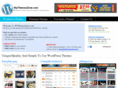 wpthemeszone.com