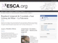 xesca.org