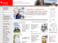 xn--sparkassegrnberg-tzb.com