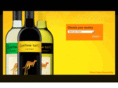 yellowtailwine.com
