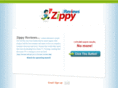 zippyreviews.com