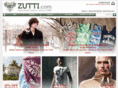 zuttico.com