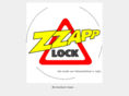 zzapplock.com