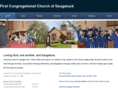 1stcongregational.net