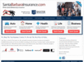 3healthinsurance.com