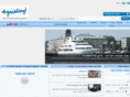 4yachting.co.il