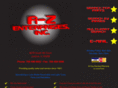 a-zenterprises.net