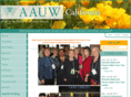 aauwca.org