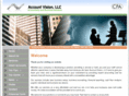 accountvision.net