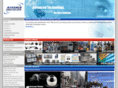 advance-technology.co.th
