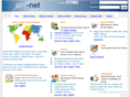 airnetwifi.com