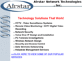 airstarnet.com