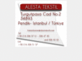 alestatextil.com