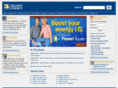 alliantenergy.biz