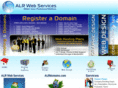 alrwebservices.com