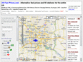 altfuelprices.com