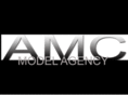 amcmodels.com