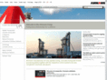 ammannuk.com