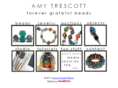 amytrescott.com