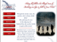 anchorpointministries.com