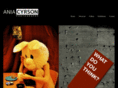 aniacyrson.com