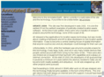annotatedearth.com