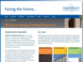 aquariancladding.co.uk