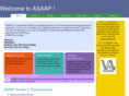 asaap.com