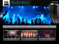 audiomass.net