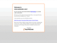 austexdev.com