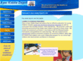 ayerkiddiedepot.com