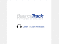 balancepodcast.com