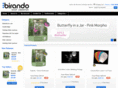 barando.com