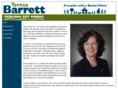 barrett4petaluma.com