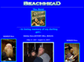 beachblues.org