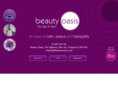beautyoasis.co.uk