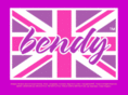 bendy.co.uk