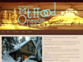 bestmthoodrental.com