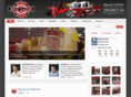 biglakefire.com