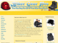 bikergearpro.com
