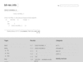 bit-rec.info