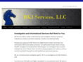 bki-services.com